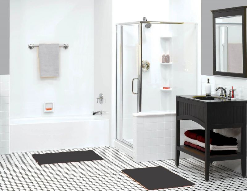 Common Drain Problems In Restaurants And Commercial Kitchens