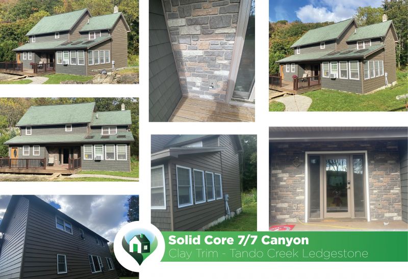 Energy Savings With Professional Windows Replacement
