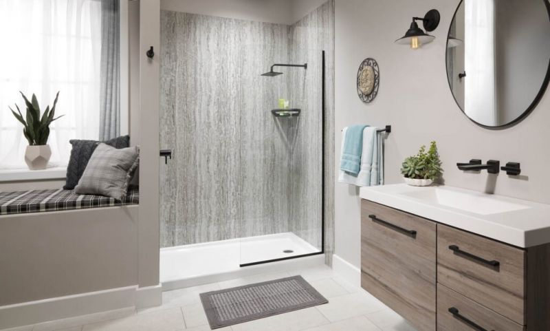 Planning A Successful Bathroom Renovation