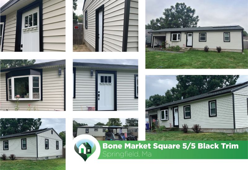 Vinyl Siding Replacement: When To Upgrade Your Exterior