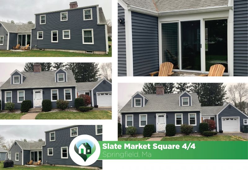 Windows Installation